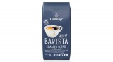 Dallmayr Home Barista szemes kávé (500g)