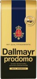 Dallmayr Prodomo 500 g szemes kávé