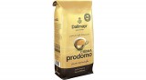 Dallmayr Prodomo Crema szemes kávé (1000g)