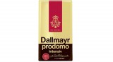 Dallmayr Prodomo Intensiv őrölt kávé (0,5kg)