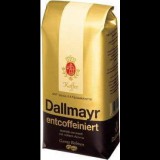 Dallmayr Prodomo koffeinmentes 500 g szemes kávé (796-0)