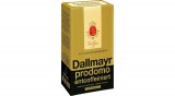 Dallmayr Prodomo koffeinmentes őrölt kávé (0,5kg)