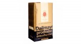 Dallmayr Prodomo koffeinmentes őrölt kávé (500g)