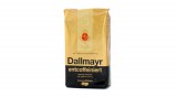 Dallmayr Prodomo koffeinmentes szemes kávé (500g)