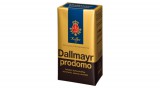 Dallmayr Prodomo őrölt kávé (500g)