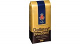 Dallmayr Prodomo szemes kávé (0,5kg)