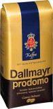 Dallmayr Prodomo szemes kávé (0,5kg)