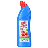 Dalma cherry fresh hipokloritos gél 750ml