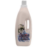 Dalma fehér öblítő 4L