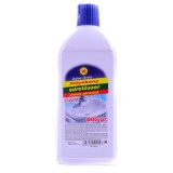 Dalma folyékony súrolószer 600g