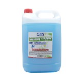 Dalma Folyékony szappan antibakteriális 5 liter Mild