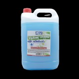 Dalma Folyékony szappan antibakteriális 5 liter Mild