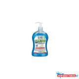 Dalma Folyékony szappan antibakteriális 500 ml pumpás Mild