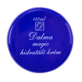 Dalma hidratáló krém 150ml