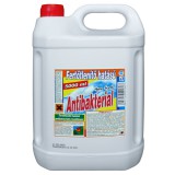 Dalma hipokloritos gél 5L - csak egyedi szállítással vagy személyes átvétellel