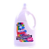 Dalma oxi-max power folteltávolító 1,5L