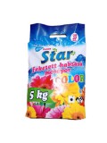 Dalma Star color mósópor 5 kg