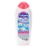 Dalma tavaszi virág testápoló 330ml