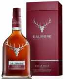 Dalmore Cigar Malt Whisky (44% 1L)