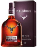 Dalmore Port Wood Reserve Whisky (46,5% 0,7L)