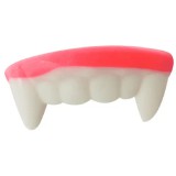 Damel vámpírfog gumicukor 1kg