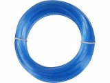 Damil 1,3mm 15m (csillag)