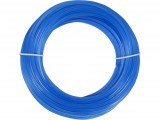Damil 1,6mm 15m (csillag)