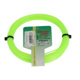 Damil 2.0mm szögletes Tecomec csillag