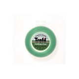 damil 2,4mmx15m kör zöld green power