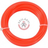 Damil 2,6mm 10m (kör)