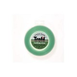 damil 2,7mmx68m kör zöld garden power