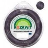 damil 3,0mmx15m r20 kör alu. d34950