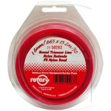 Damil L nylonszál 15,2 m / Szin / Ø nylonszál 1,6 mm