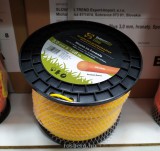 Damil nagy kisz. kerek 3,0 mm 168m PROCOM