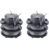 Damil orsón, 2 db; 8795610 és 8795611 géphez, 1,6 mm (8795610A)