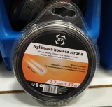 Damil tricut 2,7 mm 20 m