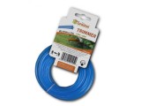 Damil Trimmer, Csillag 2,4mm X 15m