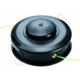 Damilfej 109Mm Átmérő-10X1,25 Bal Menet. 1233