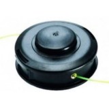 Damilfej 109mm gyors befűzésű 2233 (GP0899)