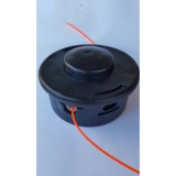 Damilfej 160Mm Átérő 12X1,5Mm Bal Menet 3209 Stihl Tip