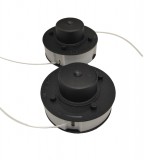 Damilfej AL-KO GT-340