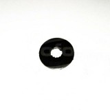 Damilfej alkatrész Husqvarna alátét - eredeti