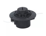 damilfej  auto cut c5-2 7892