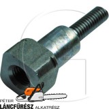 Damilfej csavar 372.224.310 menet M10x1.25