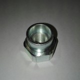 Damilfej csavar Tecomec 10x1.25 balos belsőmenetes