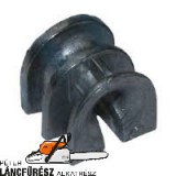 DAMILFEJ DAMIL SZÁLVEZETŐ HÜVELY STIHL