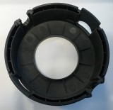 DAMILFEJ FEDÉL HUSQVARNA T45 - ALSÓ