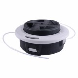 Damilfej Gyors Töltés 1373 Stihl Tipusu 10X1Mm