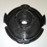Damilfej ház Husqvarna 323, 525, 233, 128R 533, 327, T35 - eredeti