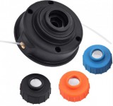 damilfej homelite ryobi 24-29001